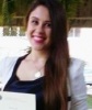 Jéssica Menezes Rosa e Silva