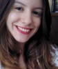 Marinna Garcia Barbosa de Figueiredo