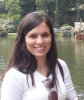 Dra. Lara Cavalcante Macedo Pessoa
