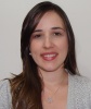 Dra. Marcela Moura França