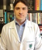 Dr. Fabiano Moulin de Moraes