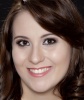 Raísa Anne Marcolin