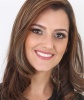 Amanda Ribeiro