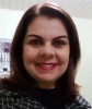 Sônia Pereira