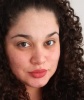 Maria Raquel Camelo Ribeiro
