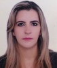 Dra. Keyth Porto de Carvalho