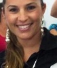 Gelda Gonçalves