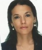 Súli de Souza camargo