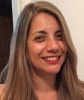 Elaine Pascuin