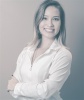 Natália D´Abreu Alvarez