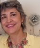 Ludimeri Rodrigues Baretta