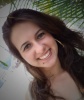 Aline Ferreira Schroeder