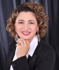 Sirlene Ferreira
