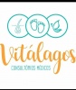 Dra. Vanessa Pinheiro Vidal Matalobos