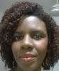Ana Paula Passos Cancio