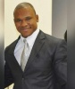 Elimar Moura