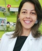 Luciene Cunha Campelo da Rocha