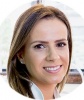 Dra. Livia Afonso Santos Dal Pont