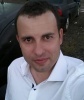 Moisés Heleno Vieira Braga