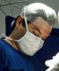 Dr. Kiyomori de Quental Tyba
