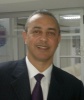 Dr. Ademir Fagundes Santos