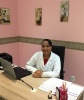 Dra. Tais do Nascimento Monteiro