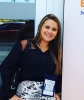 Priscilla Succar