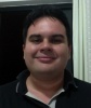 Dr. Rodrigo Gomes