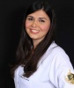 Dra. Marcela Bellini Lunardi