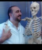 Edivaldo Vicchini
