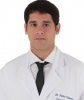Dr. Victor Pinheiro Coutinho