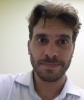 Dr. Alexandre Diogo Gonçalves