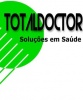 Dr. Cesar Teixeira Victorino