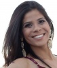 Kéllen Faria Silva Chillon