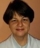 Dra. Marcia de Carvalho Reis