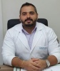 Dr. Hugo Cesar Pereira de Oliveira