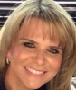 Ana Paula Ferraz de Campos