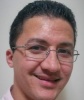 Paulo Eduardo Machado