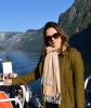 Ana Rosa Frota Aguiar