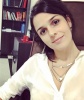 Dra. Juliana Teixeira de Paiva Souza