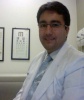 Dr. Raphael Eduardo de Andrade Montesinos