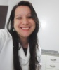 Dra. Paula Timossi Rodrigues