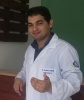 Dr. Romário Caduda Santos