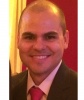 Victor Hugo Vieira Barroso