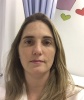 Dra. Valquiria Nunes Santos Campbell