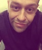 Dr. Paulo Nilton Moura Silveira Junior