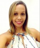 Monyque Ribeiro Caetano