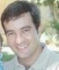 Dr. Ilton Castro