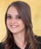 Dra. Cassya Alvarenga