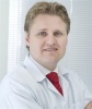 Dr. Jaques Dieter Bayerl